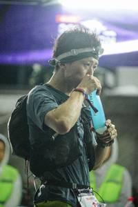 BIB: 
                            <button type="button" onclick="openModal(22296107)" class="btn btn-primary btn-sm float-right btn-popup" data-toggle="modal" data-target=".modal-high-quality">
                        <i class="fas fa-shopping-cart"></i> Add to Cart
                    </button>
                                            <button type="button" onclick="isThisMe(22296107, true)" class="btn btn-success btn-sm float-right btn-popup btn-isme hidden" data-toggle="tooltip" data-placement="bottom" title="นี่คือรูปของคุณใช่ไหม คลิกที่นี่เพื่อเอาเข้าอัลบั้ม">
                        <i class="fas fa-plus"></i> Add to album
                    </button>
                    <button type="button" onclick="isThisMe(22296107, false)" class="btn btn-warning btn-sm float-right btn-popup btn-isnotme hidden">
                        <i class="fas fa-ban"></i> Remove from album
                    </button>